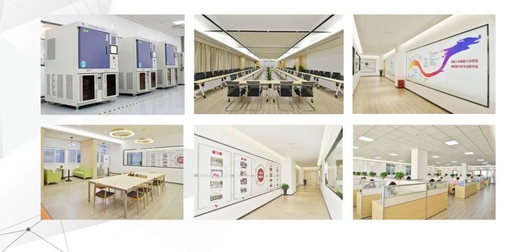 2023開局，簽約達(dá)成！